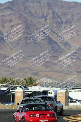 media/Feb-17-2024-Nasa AZ (Sat) [[ca3372609e]]/4-Race Group A/Race 1 Set 2/